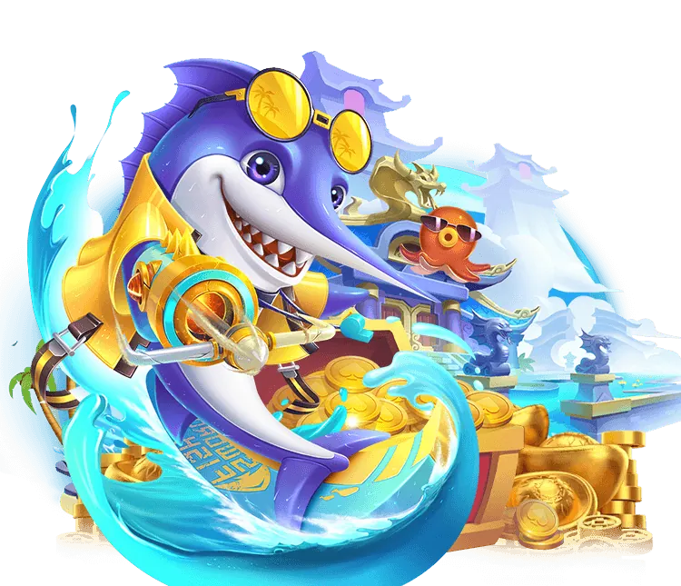 Tổng quan về nền tảng cá cược thể thao rio66