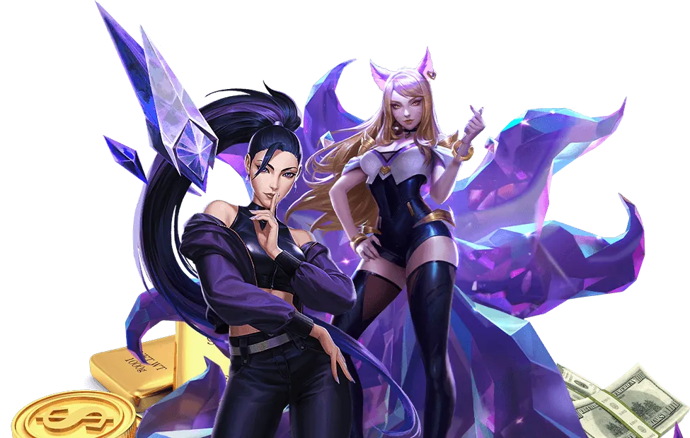 Hình ảnh minh họa bảo mật dữ liệu và môi trường trực tuyến an toàn tại Bong88