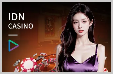 Đa dạng trò chơi casino Bong88