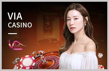 Game Xì Dách (Blackjack) tại rio66