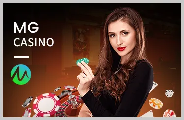 Game Mậu Binh (Binh Xập Xám) tại rio66