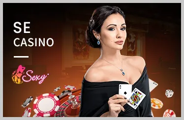 Game Tiến Lên Miền Nam tại rio66