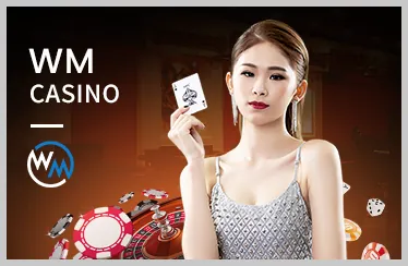 Cược Tài Xỉu