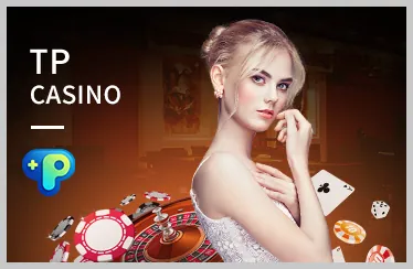 Game Poker (Texas Hold'em) tại rio66