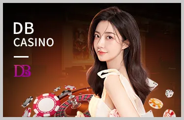 Game Nổ Hũ cổ điển rio66