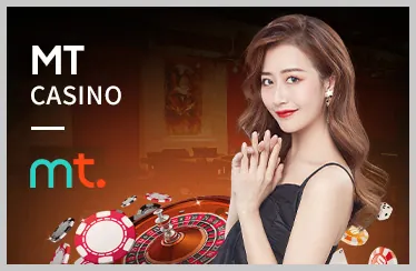 Các game bài khác tại rio66
