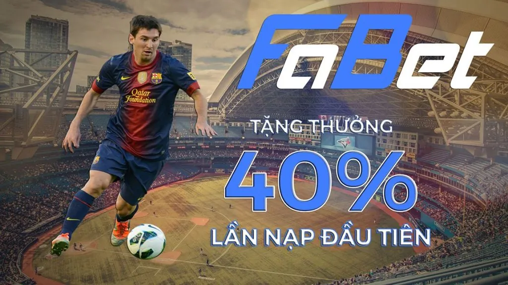 Xác nhận và hoàn tất quá trình đăng ký tài khoản rio66