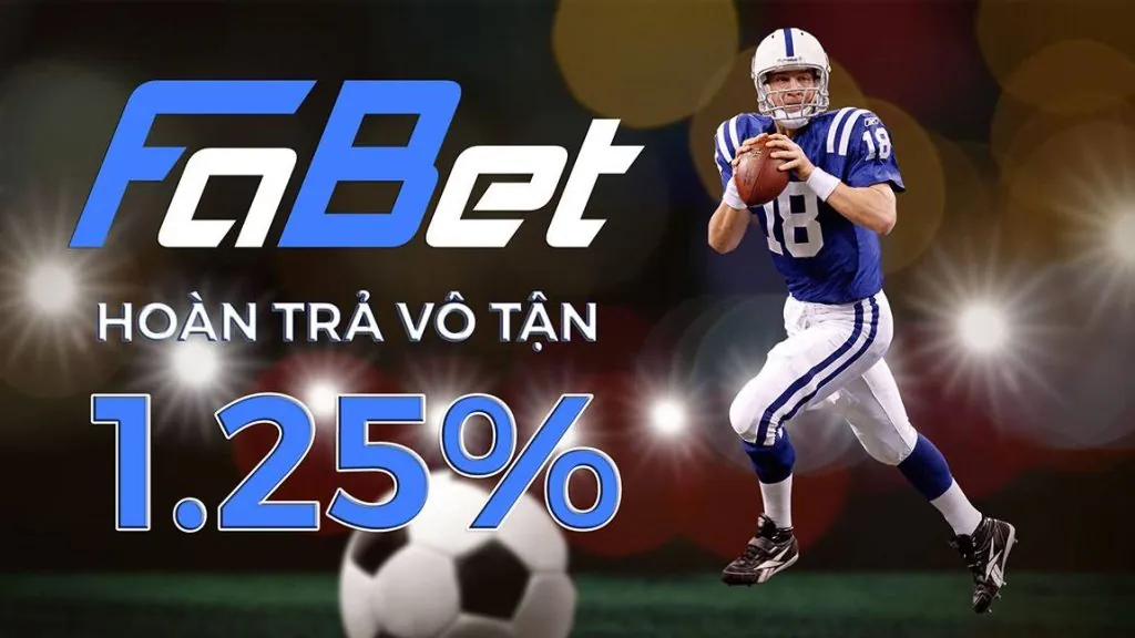 Trách nhiệm xã hội rio66