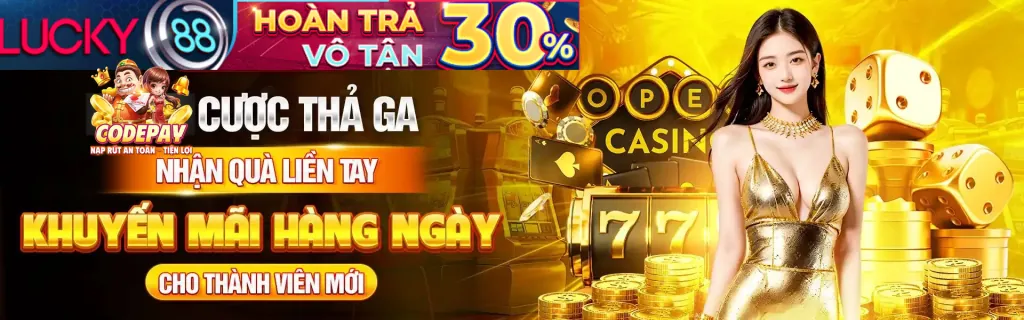 Tầm nhìn và sứ mệnh của rio66