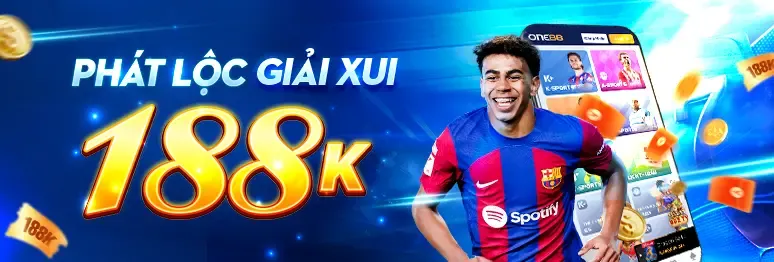 Đăng ký nhận khuyến mãi hoặc tham gia sự kiện