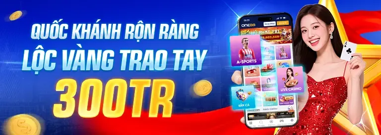 Giá trị cốt lõi của rio66