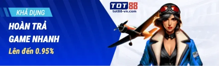Trải nghiệm người dùng vượt trội rio66