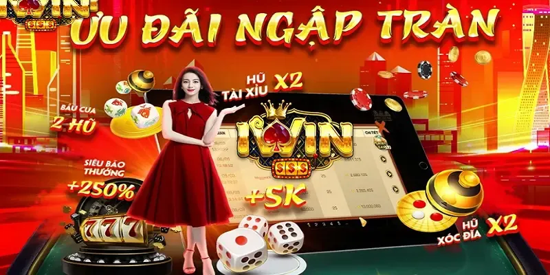 Cập nhật khuyến mãi mới nhất từ rio66