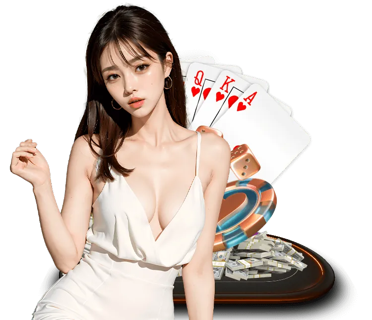 Kho game đa dạng tại rio66