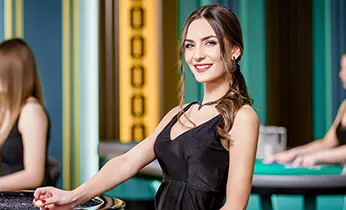 Biểu tượng Kênh Mạng Xã Hội rio66