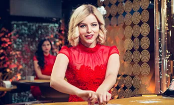 Email Hỗ trợ Bong88