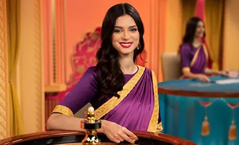 Mạng xã hội Bong88