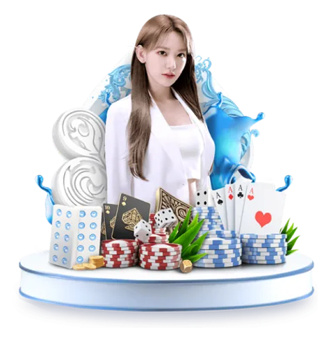 Game bài đổi thưởng rio66