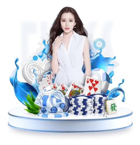 Khuyến mãi nạp tiền hàng ngày rio66