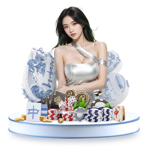 Cá cược eSports tại rio66