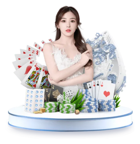 Cá cược bóng rổ tại rio66